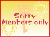 ���V���G���A�@�y�n�ʐ�:169.78���� ( 51.35�� )�@