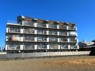 高崎市高崎駅東口・中居エリア （S）RCマンション（区分） 330万円