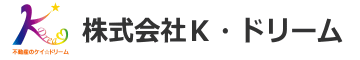 株式会社　Ｋ・ドリーム